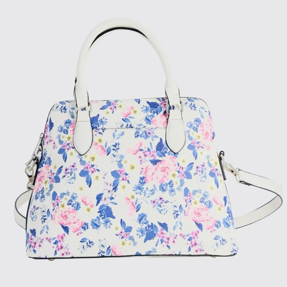 French Connection😍 - Picture 2 of 7